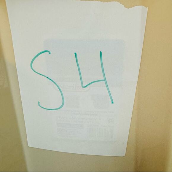 BooRoo brown suede boots with lace up backs woman’s 7 - Picture 9 of 9